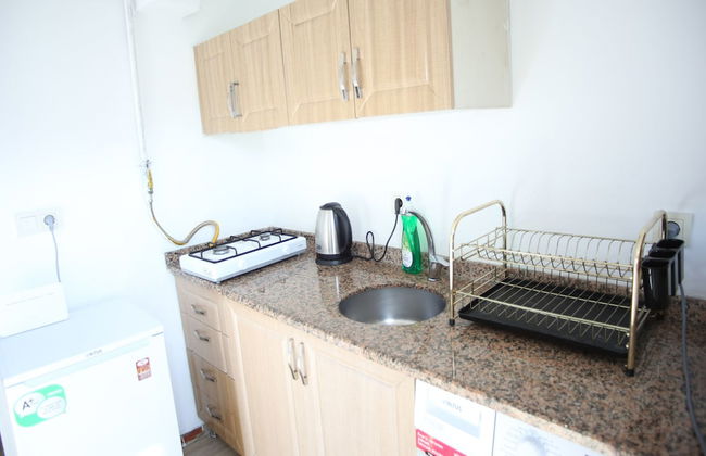 Karakoy VAV Suites - Foto 37