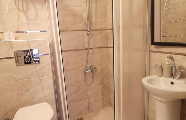 Karakoy VAV Suites - Foto 66