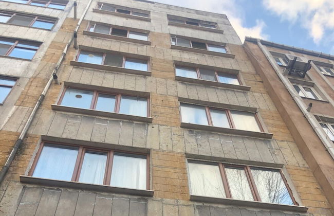 Karakoy VAV Suites - Foto 77