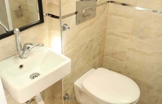 Karakoy VAV Suites - Foto 68