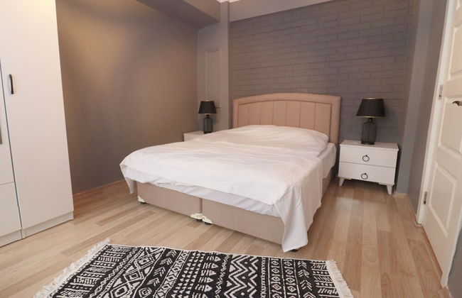 Karakoy VAV Suites - Foto 5