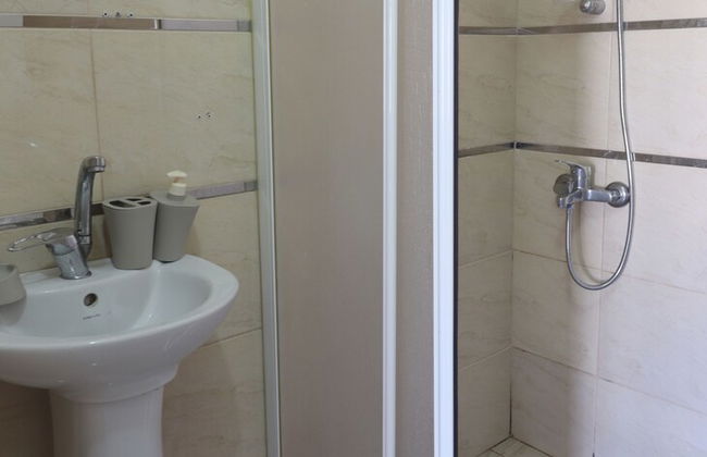 Karakoy VAV Suites - Foto 67