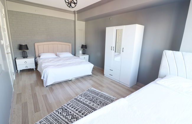 Karakoy VAV Suites - Foto 9