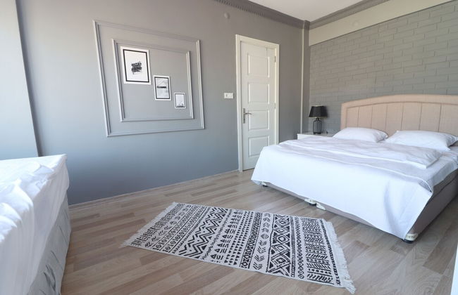 Karakoy VAV Suites - Foto 10