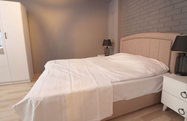 Karakoy VAV Suites - Foto 7
