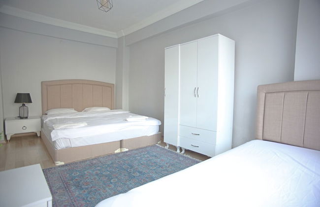 Karakoy VAV Suites - Foto 28
