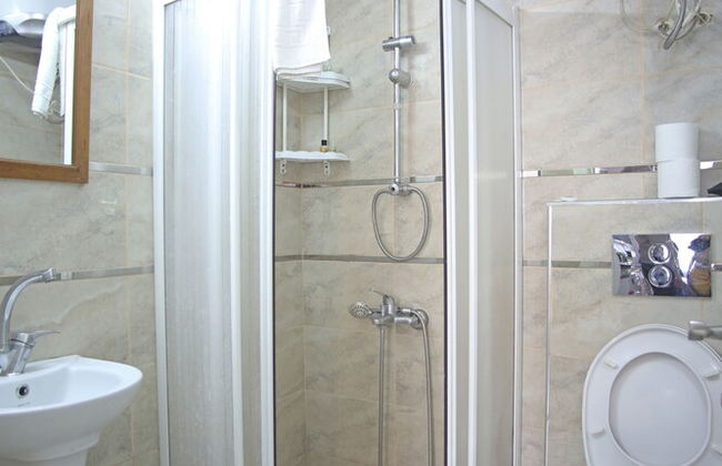 Karakoy VAV Suites - Foto 70