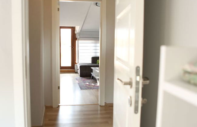 Karakoy VAV Suites - Foto 38