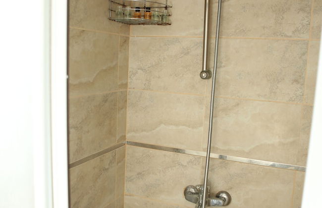Karakoy VAV Suites - Foto 69