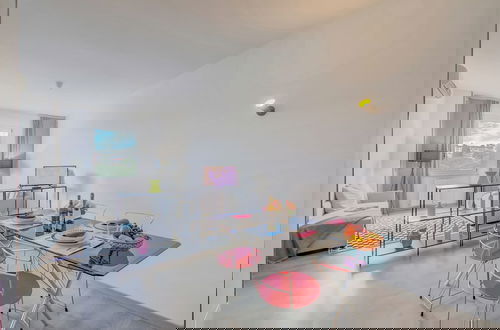 Foto 1 - Appartamento di Tommaso