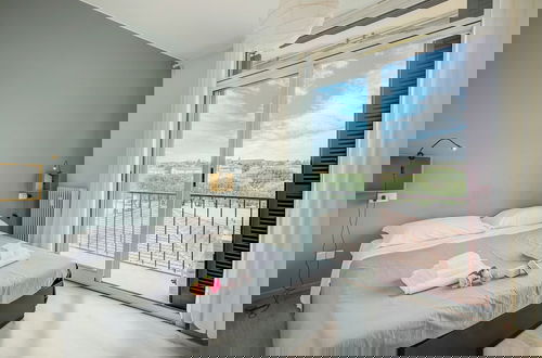 Foto 3 - Appartamento di Tommaso