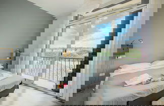 Foto 3 - Appartamento di Tommaso