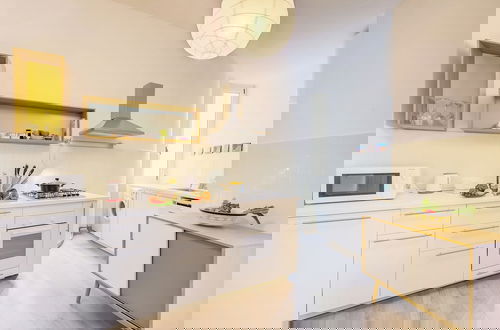 Foto 6 - Appartamento di Tommaso