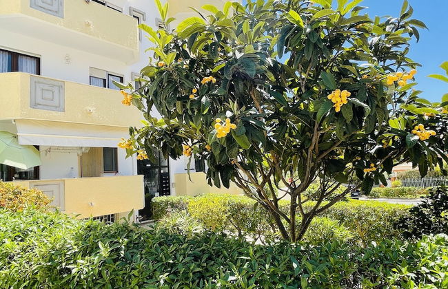 Aqua Plaza CIP - Foto 26
