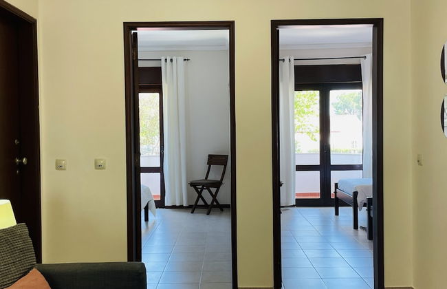 Aqua Plaza CIP - Foto 20