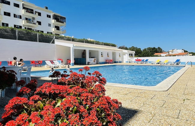Aqua Plaza CIP - Foto 1