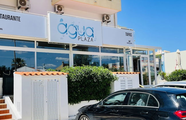 Aqua Plaza CIP - Foto 25