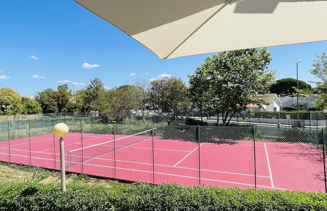 Aqua Plaza CIP - Foto 19