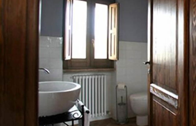 Borgo Le Capannelle - Foto 28