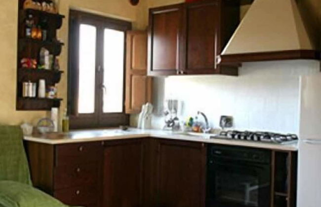 Borgo Le Capannelle - Foto 16