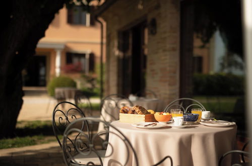 Foto 51 - Poggio Antico - Suites and Breakfast