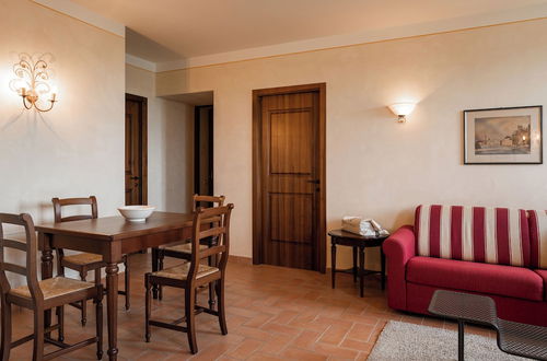 Photo 15 - Poggio Antico - Suites and Breakfast