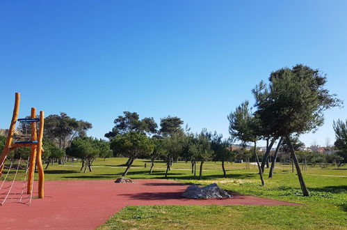 Photo 20 - Caparica Cliff View by Host-Point