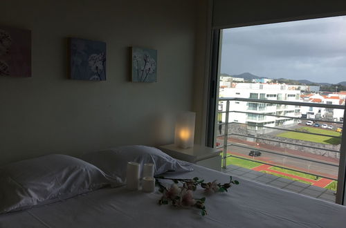 Foto 4 - Azores Paim Apartment