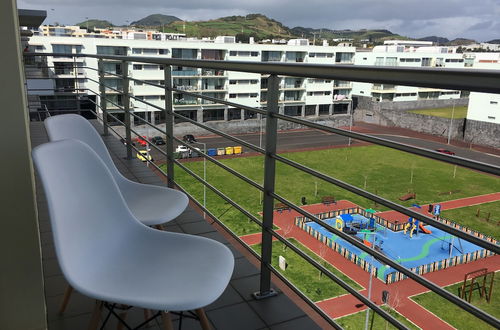 Photo 17 - Azores Paim Apartment