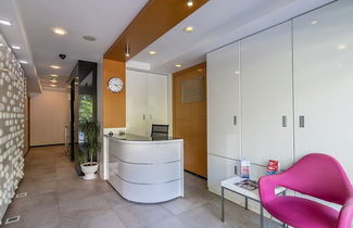 Photo 2 - Aura Suites