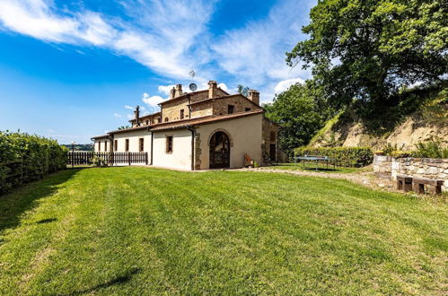 Photo 1 - San Biagio 12 3 in Volterra