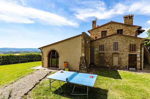 Photo 42 - San Biagio 12 3 in Volterra