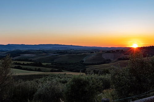 Foto 49 - San Biagio 12 3 in Volterra