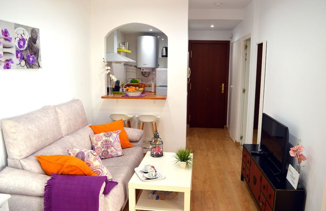 Apartamento Valdecantos 1st Line - Photo 9