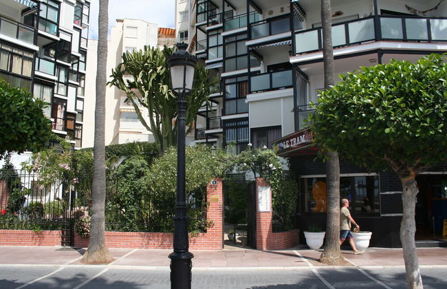Apartamento Valdecantos 1st Line - Photo 19
