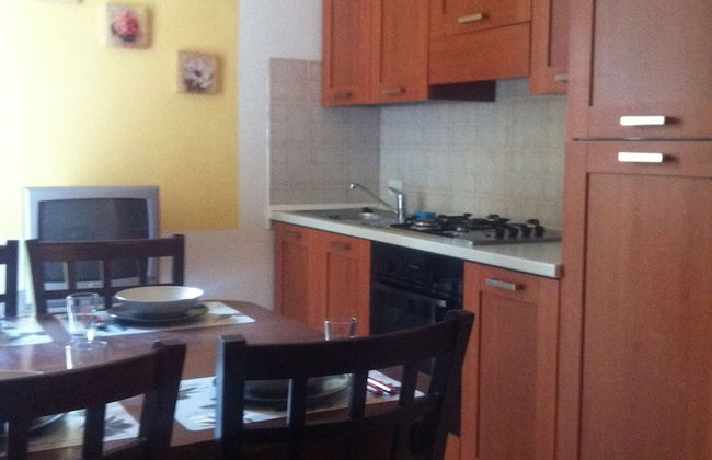 Borgo Antico - Foto 11