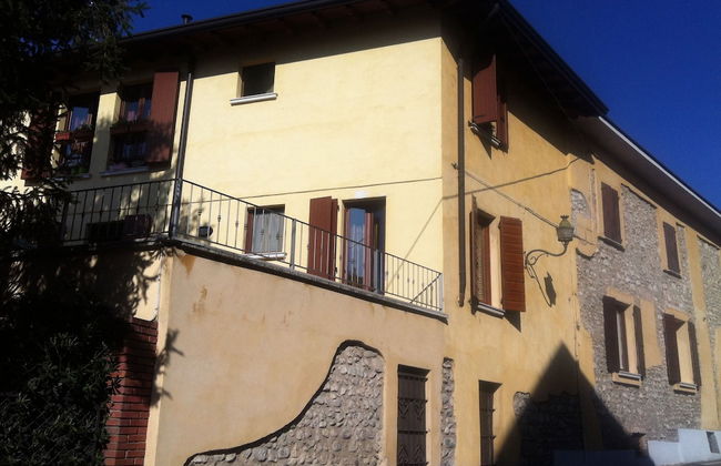 Borgo Antico - Foto 19