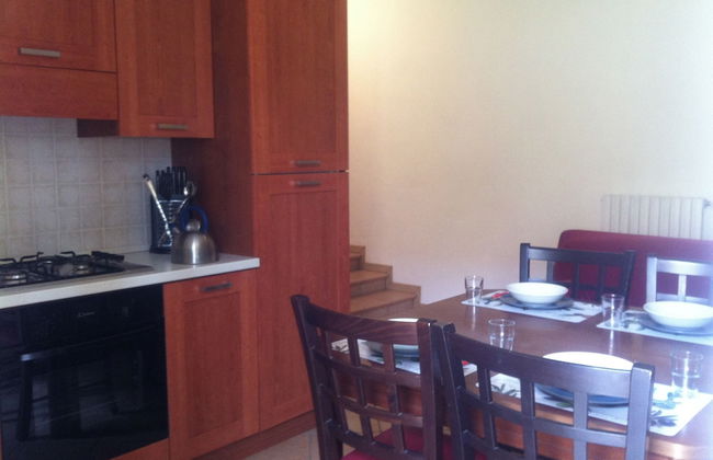 Borgo Antico - Foto 12