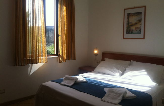 Borgo Antico - Foto 5