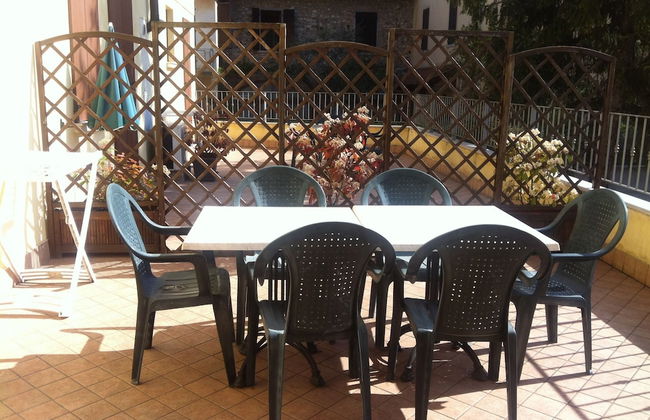 Borgo Antico - Foto 15