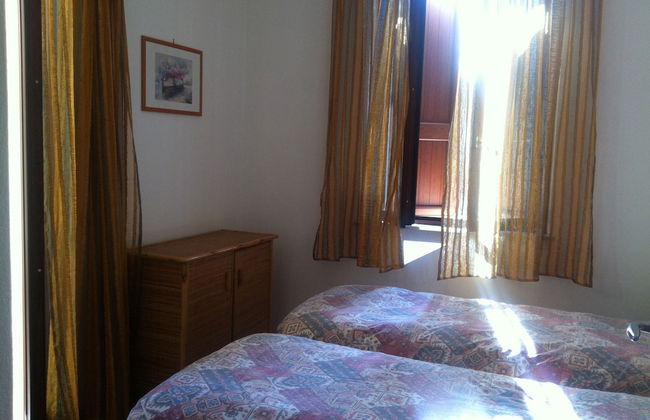 Borgo Antico - Foto 6