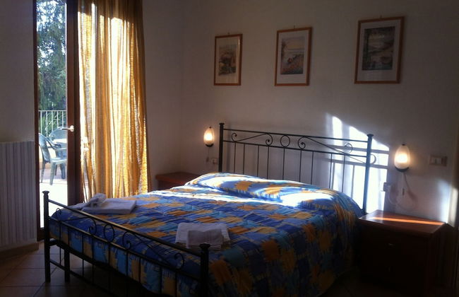Borgo Antico - Foto 2