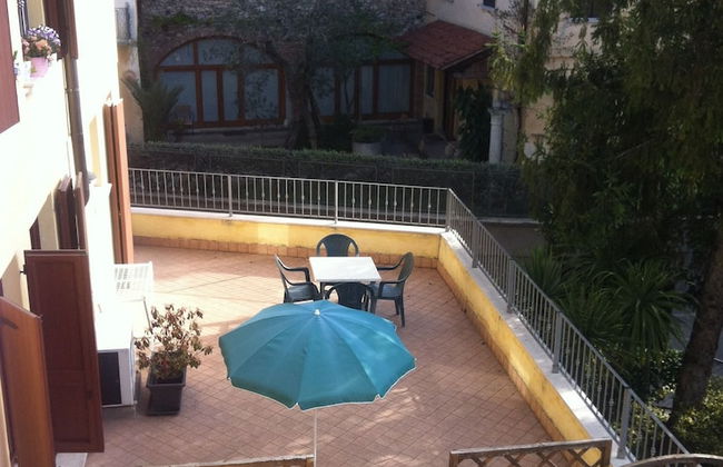 Borgo Antico - Foto 20