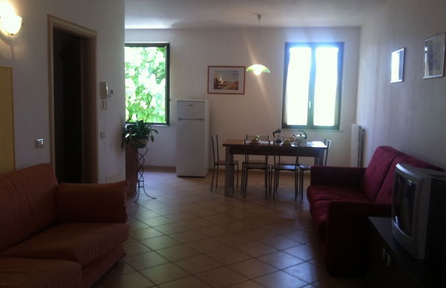 Borgo Antico - Foto 13