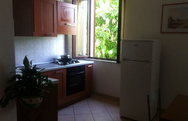 Borgo Antico - Foto 10