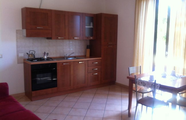 Borgo Antico - Foto 9