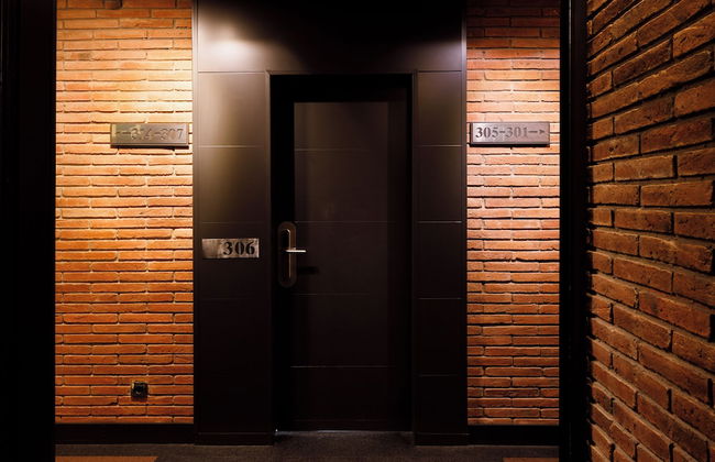 Aparthotel Mariano Cubi Barcelona - Foto 7