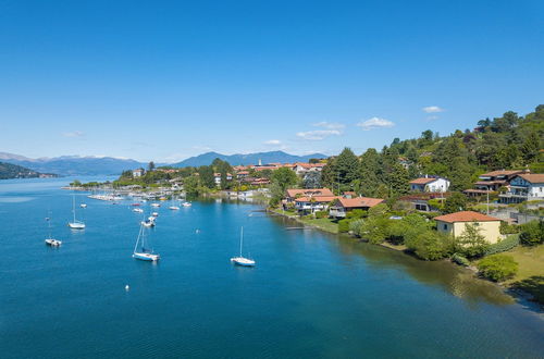 Photo 15 - La Casa Sul Lago Maggiore