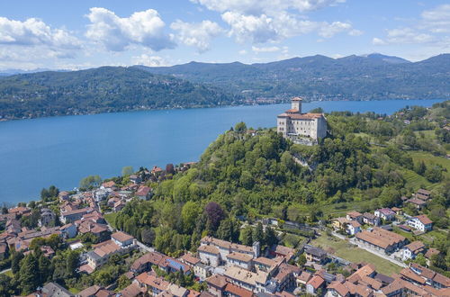 Photo 20 - La Casa Sul Lago Maggiore