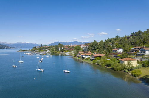 Photo 17 - La Casa Sul Lago Maggiore